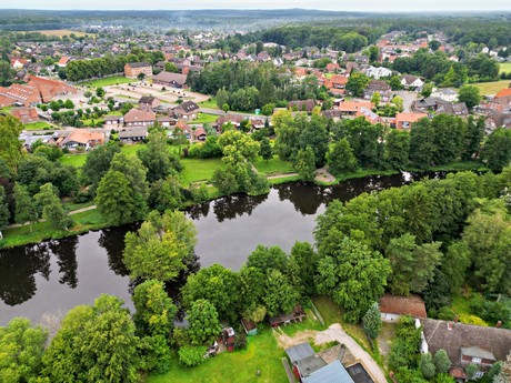 Bad Bodenteich